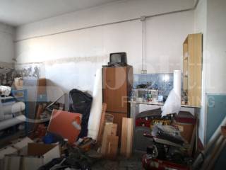Magazzino