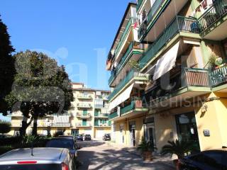 Cortile interno