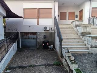 Ingresso