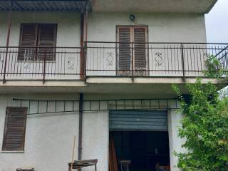 Facciata