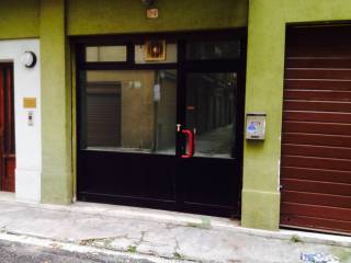 Ingresso