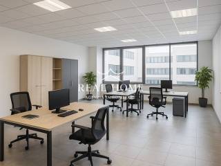 Ufficio
