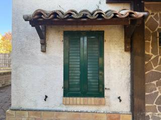 Facciata