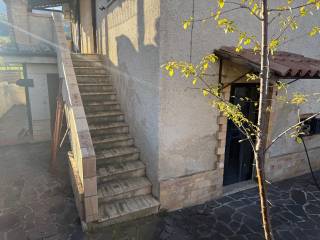 Scala