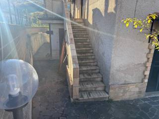 Scala