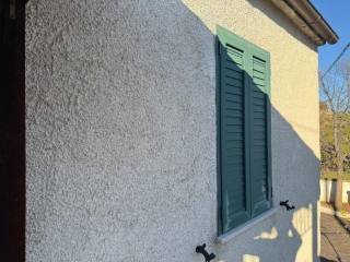 Facciata