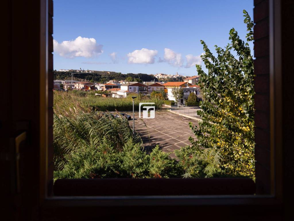 Vista