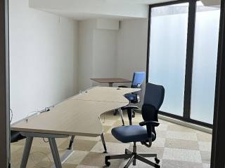 Ufficio