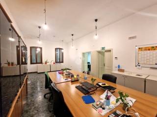 Ufficio