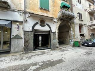 Facciata