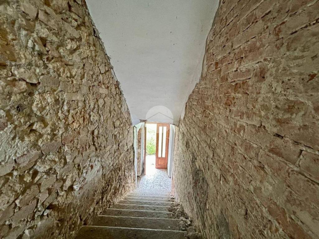 Scala