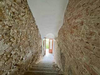 Scala