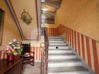 Scala