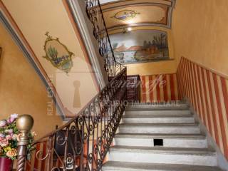 Scala