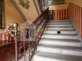 Scala