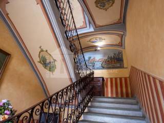 Scala