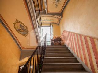 Scala