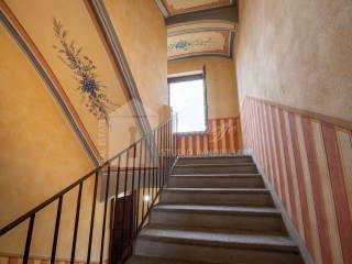 Scala