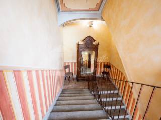 Scala