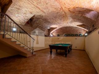 Cantina