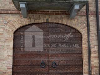 Ingresso