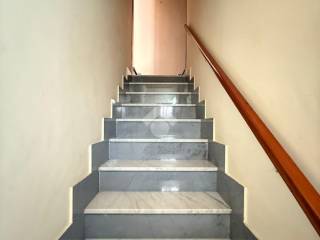 Scala