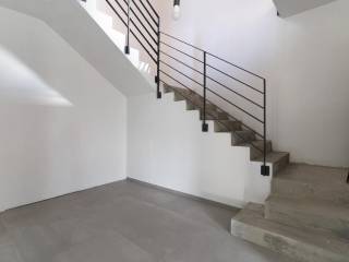 Scala