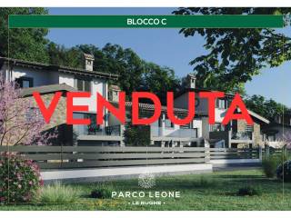 Altro