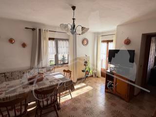 Sala da pranzo