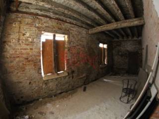 Magazzino