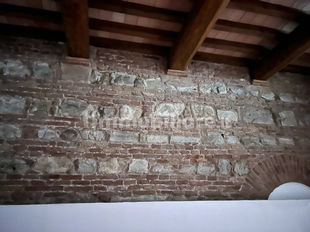Altro