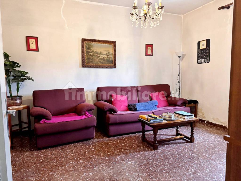 Salone