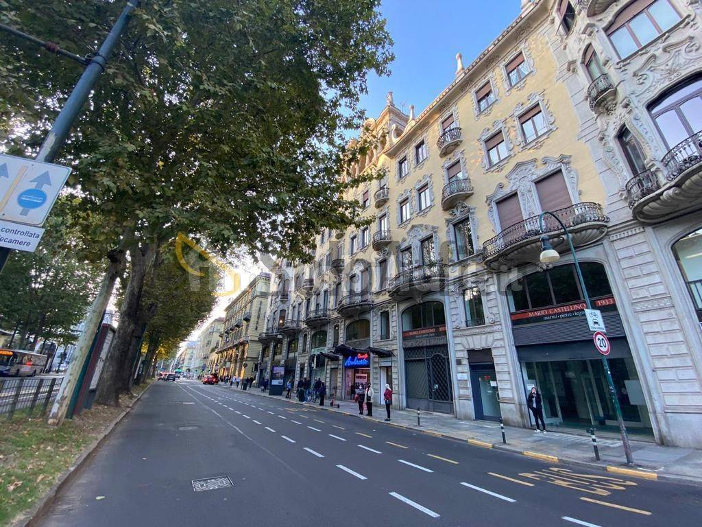 Appartamento in Centro