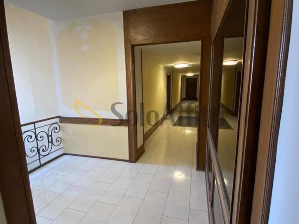 Appartamento in Centro, foto 3 di 14