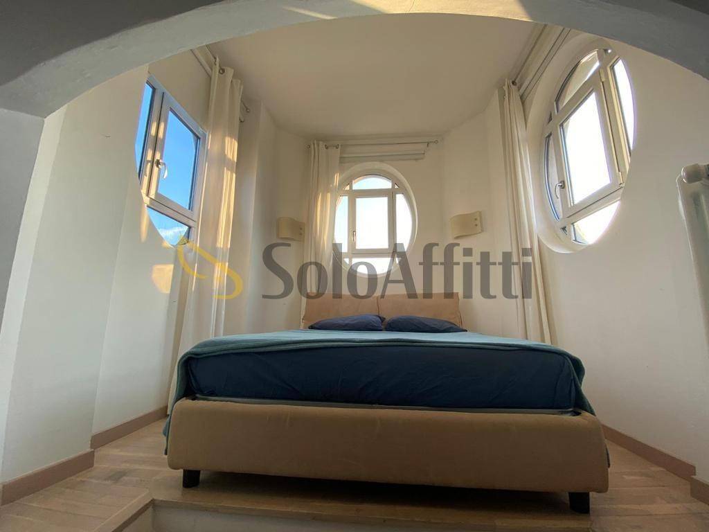Appartamento in Centro, foto 10 di 14
