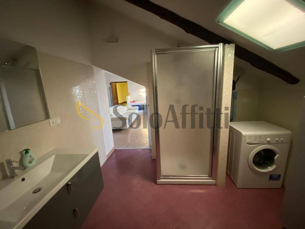 Appartamento in Centro, foto 11 di 14