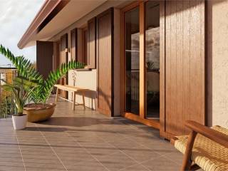 Terrazzo