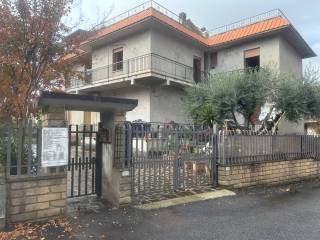 Facciata