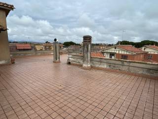 Terrazzo