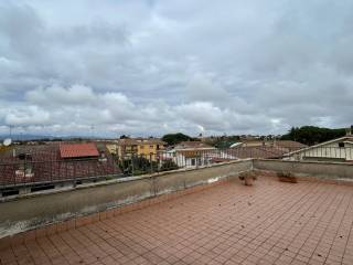 Terrazzo