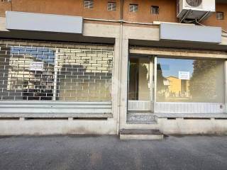 Facciata