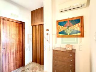 Ingresso