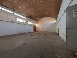 Magazzino