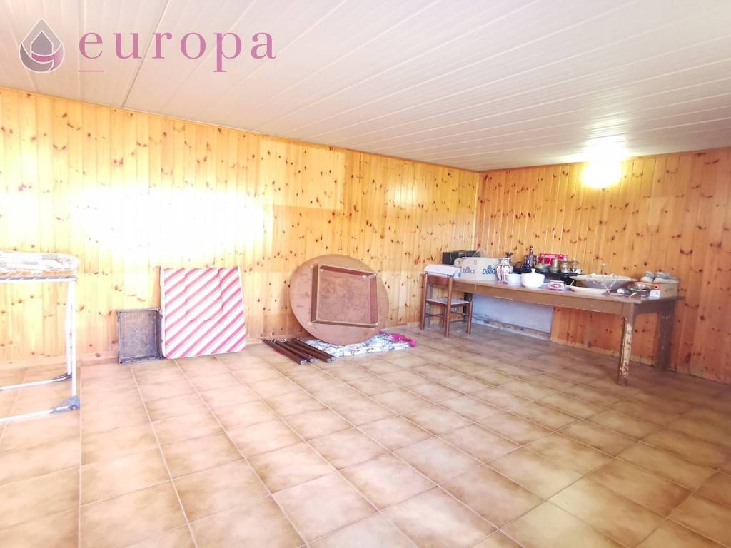 Taverna