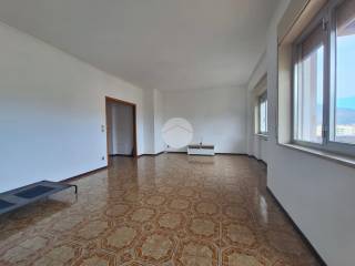 4-room flat via Astorino gerardo 44, Pallavicino - Villaggio Ruffini, Palermo