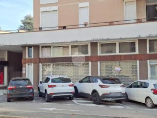 Facciata