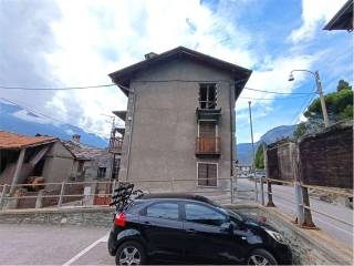 Facciata