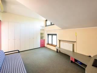 Studio