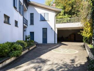 Cortile interno