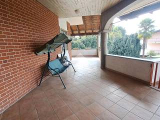 Terrazzo